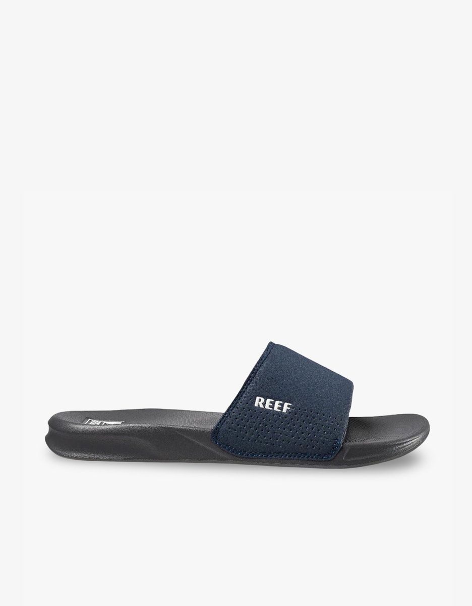 BIRKENSTOCK Ciabatta uomo havana CIABATTA