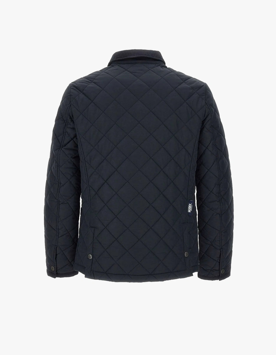 Elegante gacca da donna n gacca bege uncnetto / personalzzata